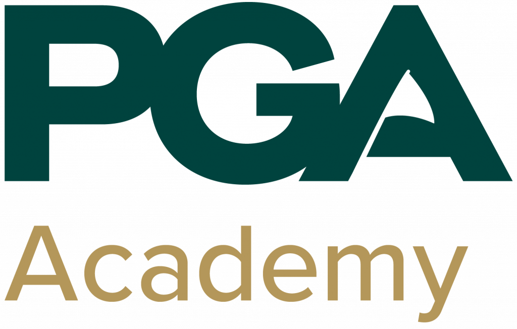 PGA Academy